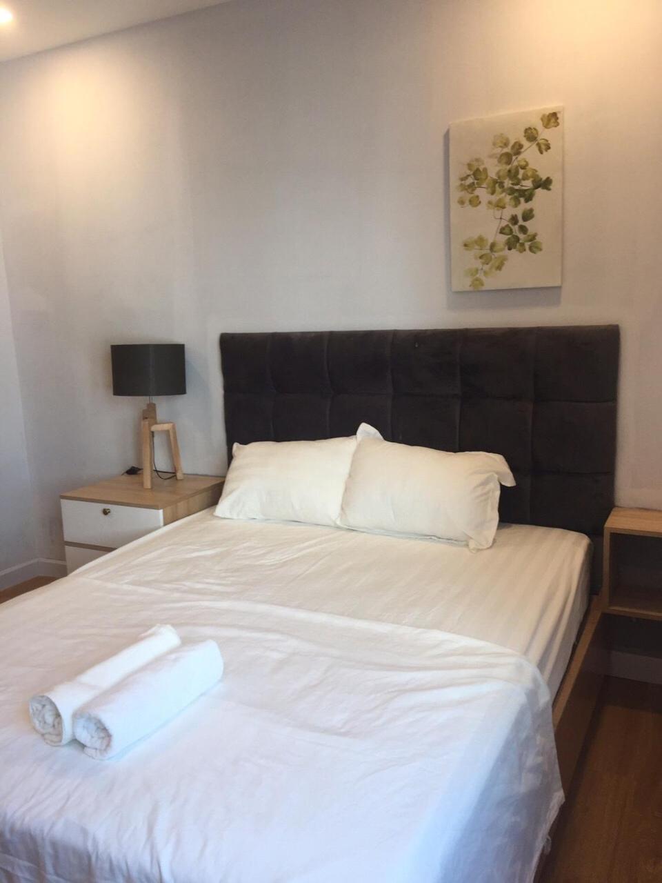 Muong Thanh Luxury Da Nang Hotel Екстериор снимка