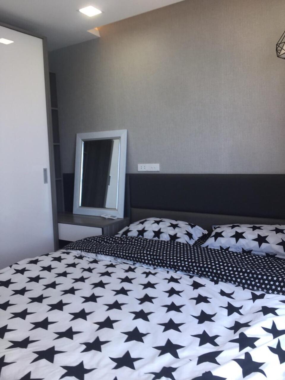 Muong Thanh Luxury Da Nang Hotel Екстериор снимка