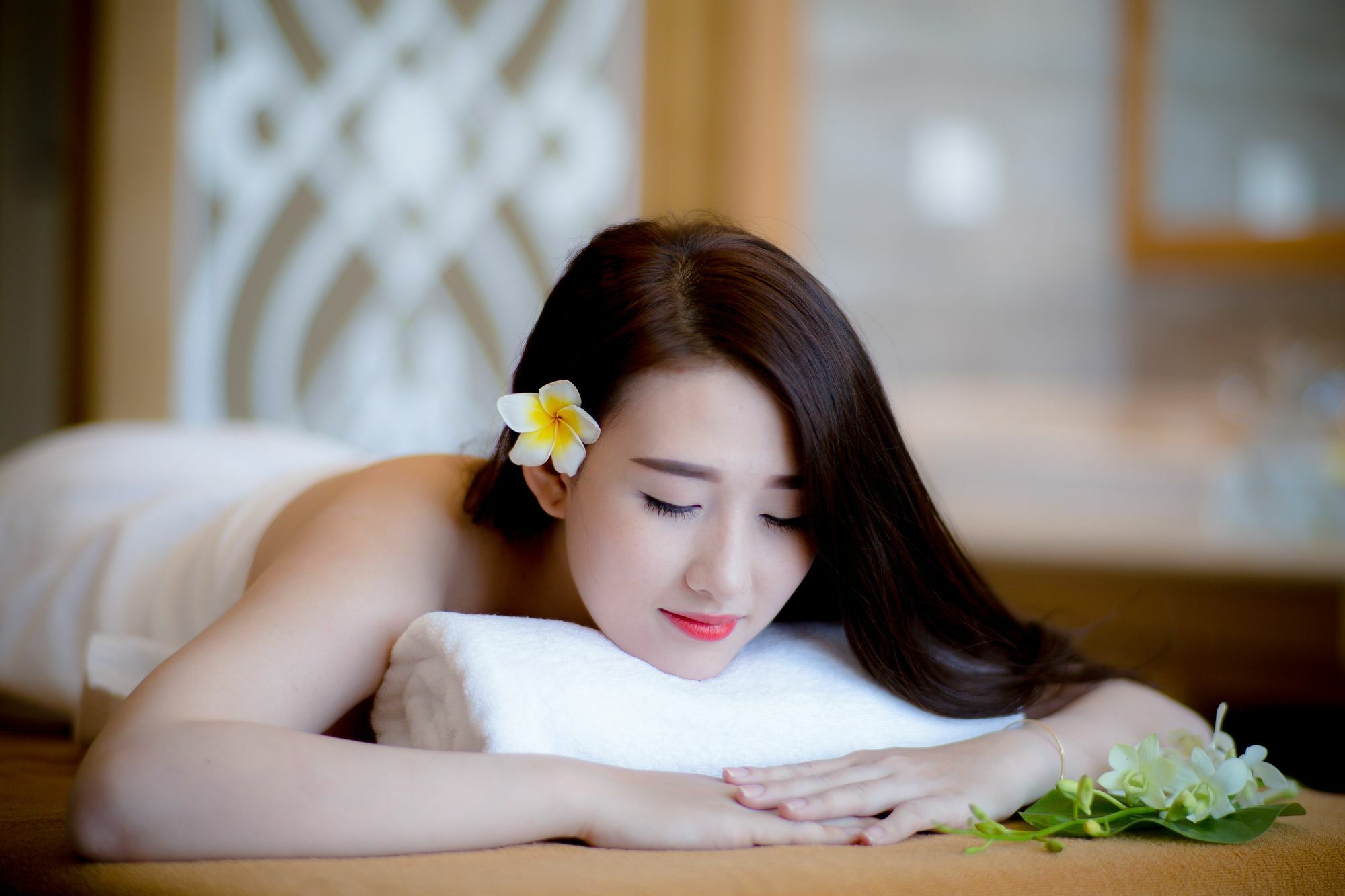 Muong Thanh Luxury Da Nang Hotel Екстериор снимка
